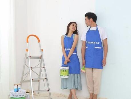 家庭装修墙面漆哪种好？家装涂料该如何选择？